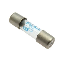 Предохранитель ВПТ6-1 0.16А