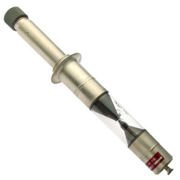 Разрядник РР-516