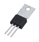 Транзистор BD830