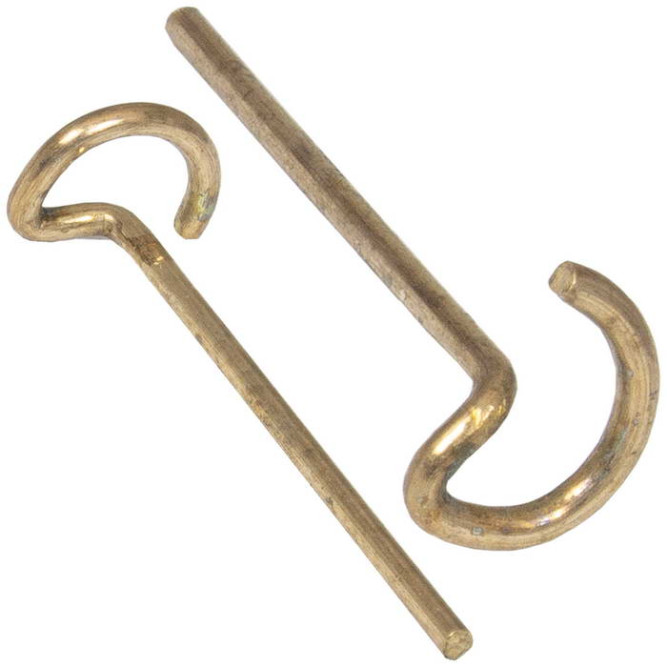 Антенна WiFi RQM-E094