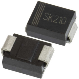 Диод SK210