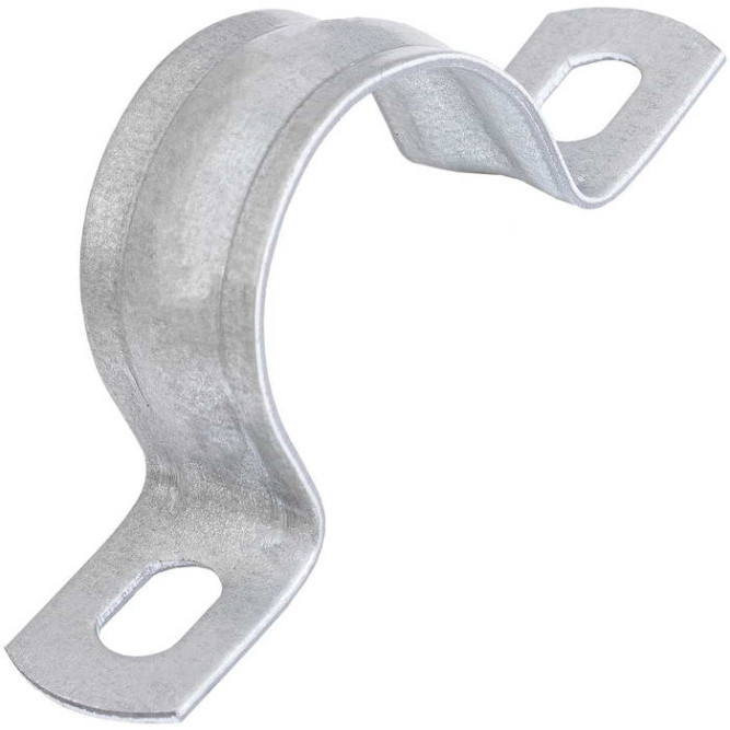 Фиксатор для кабеля СМД 38-40