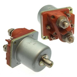 Контактор ТКС410И1-2С