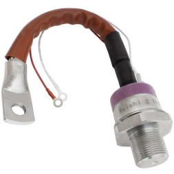 Тиристор силовой Т171-250-18