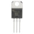 Симистор BTA16-800C