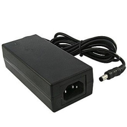 БПИ 26VDC 4A 2.5*5.5 LP-59