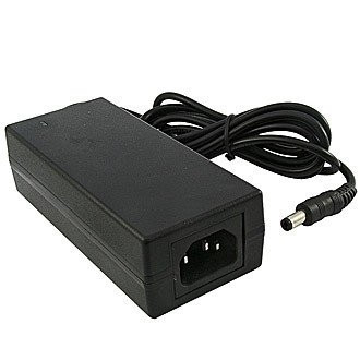 БПИ 26VDC 4A 2.5*5.5 LP-59