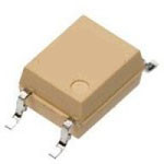 Оптрон TLP181GB