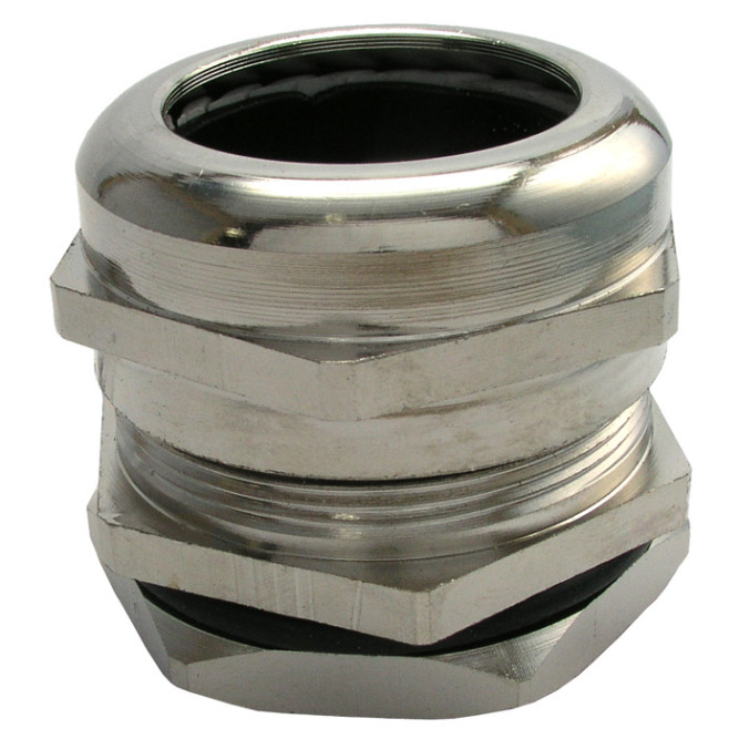 Кабельный ввод MG63M