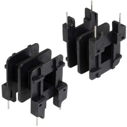 Каркас для катушки EE35