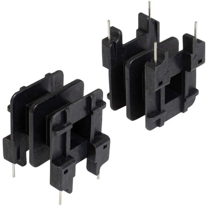 Каркас для катушки EE35