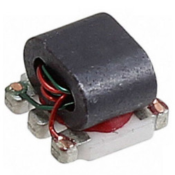 Микросхема ETC1-1-13TR