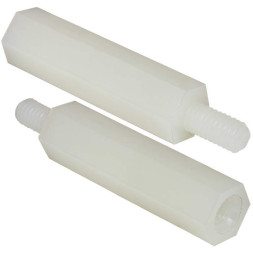 Стойка для печатной платы HTS-320