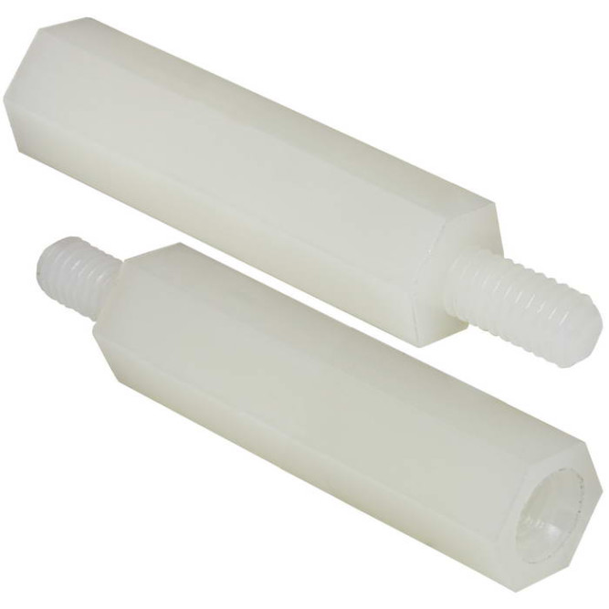 Стойка для печатной платы HTS-320