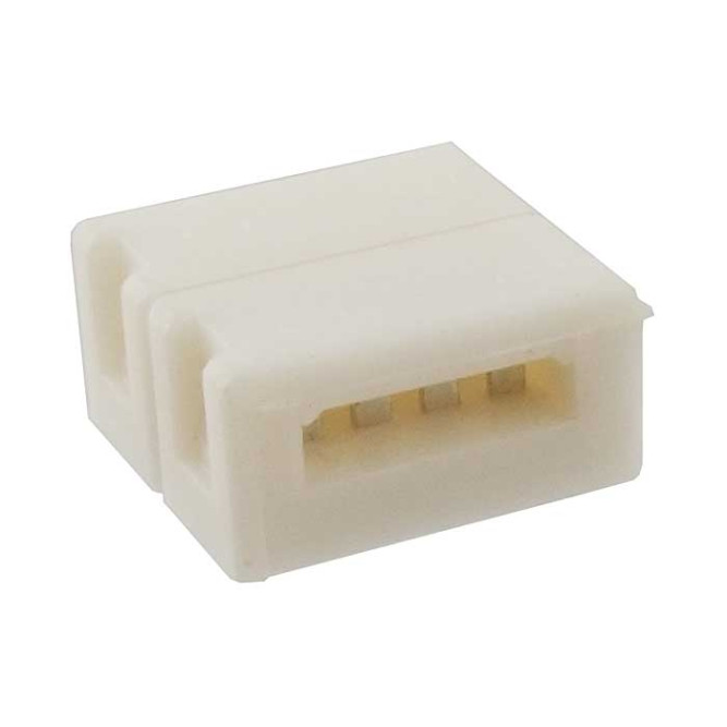 Светодиодная лента D4P-10 (IP65)