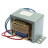 Трансформатор EI66*45 220v to 12V 42W