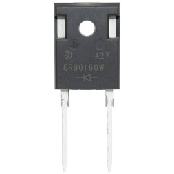 Диод GR90160W