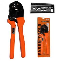 Инструмент обжимной AP-101