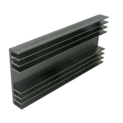 Радиатор BLA059-200 (20x89x200)