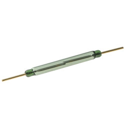 Геркон КЭМ-1 гр.А