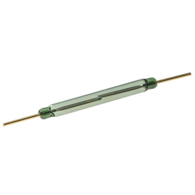 Геркон КЭМ-1 гр.А