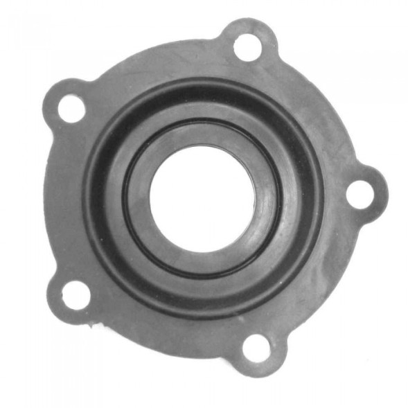 Уплотнительная прокладка, RCA, D106х35