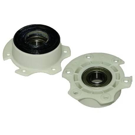 Суппорт к стиральным машинам Ariston 055317 092024