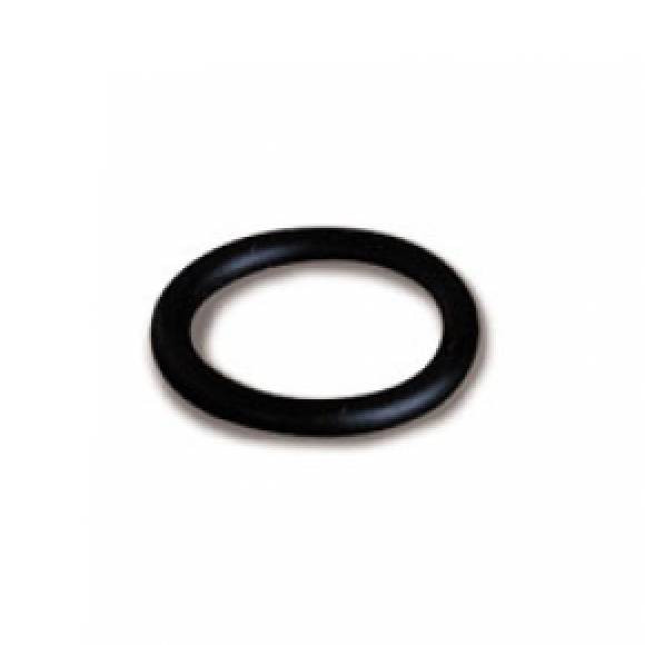 Кольцо уплотнительное гусака смесителя "Aqua Line", D=12мм, 5 шт, NAB006