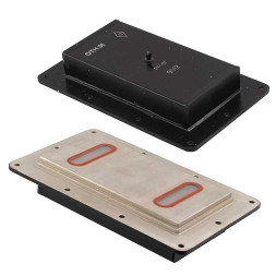 Разрядник РР-61