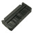 Разъем IDC-24F