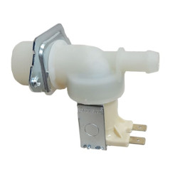 Электроклапан 1Wx180 'TP', зам. R1268330, 90422130u, 62AB002, AV5200