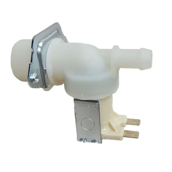 Электроклапан 1Wx180 'TP', зам. R1268330, 90422130u, 62AB002, AV5200