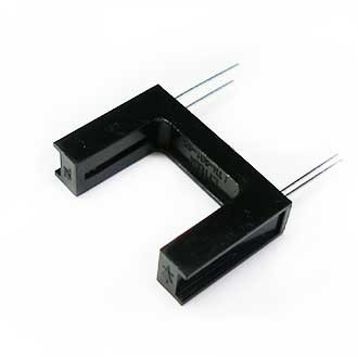 Датчик LTH301-32