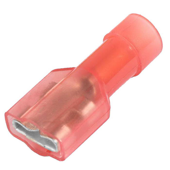 Клемма РПИ-М(н) 1.5-(6.3)