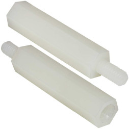 Стойка для печатной платы HTS-325