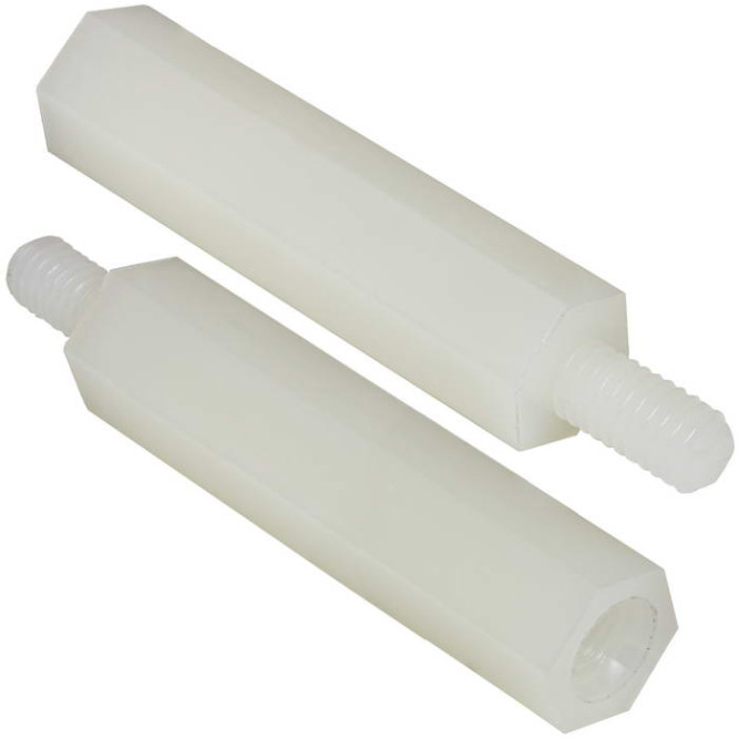 Стойка для печатной платы HTS-325