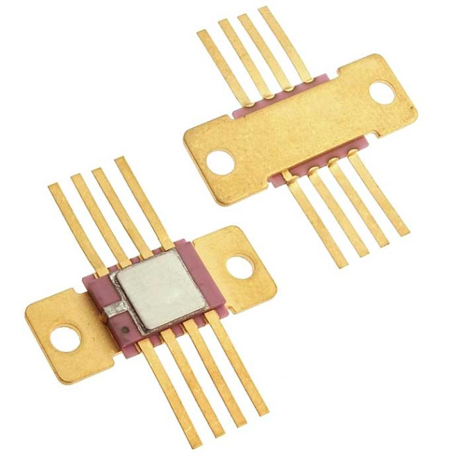 Микросхема 142ЕН3 (200*г)