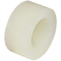 Стойка для печатной платы ф7-4x4