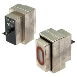 Разрядник РР-62