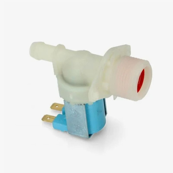 Электроклапан 1Wx180 - BEKO b2801550100 / 00207058, AC5201