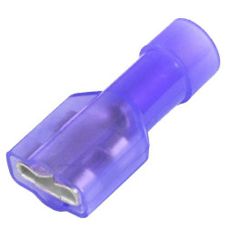 Клемма РПИ-М(н) 2.5-(6.3)