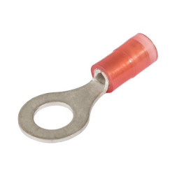 Клемма ВНКИ 1.5-4