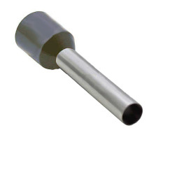 Кабельный наконечник НШВИ 4.0-12