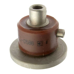 Тиристор силовой Т2-160-7