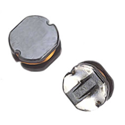 Катушка индуктивности SP75-220K