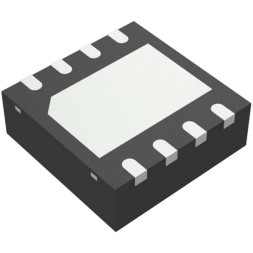 Микросхема VSOP38336