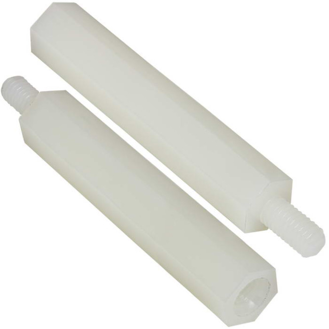 Стойка для печатной платы HTS-330