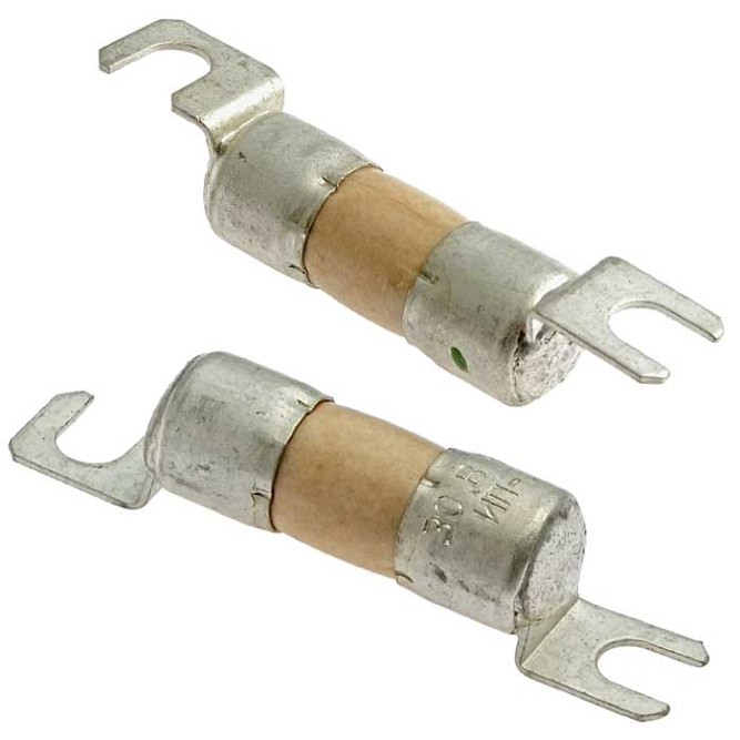 Предохранитель ИП-5 (5а)