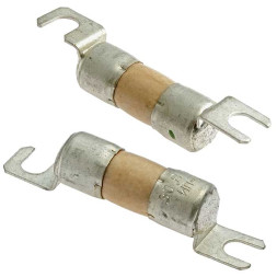 Предохранитель ИП-5 (5а)