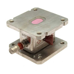 Разрядник РР-63-1